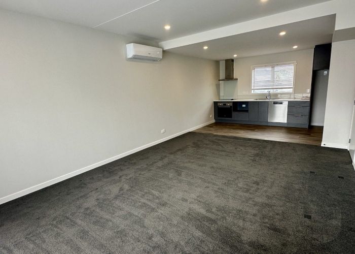  at 26/30 Adventure Drive, Whitby, Porirua