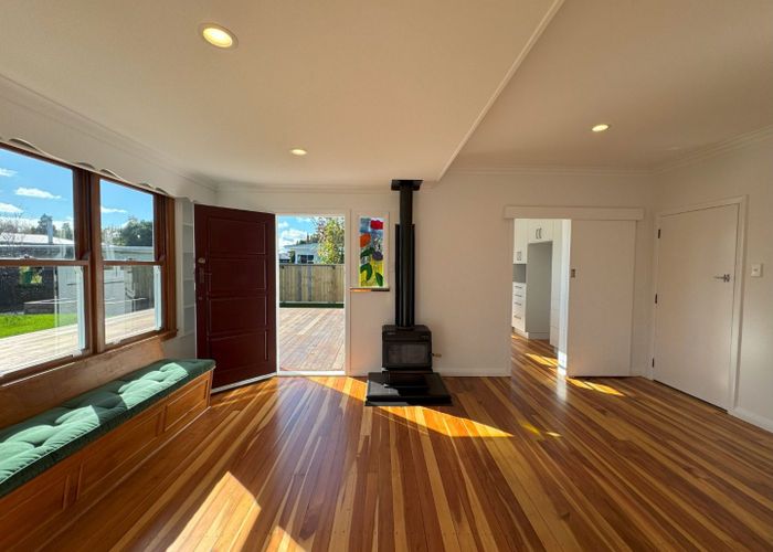  at 7 Cremorne Street, Hokowhitu, Palmerston North, Manawatu / Whanganui