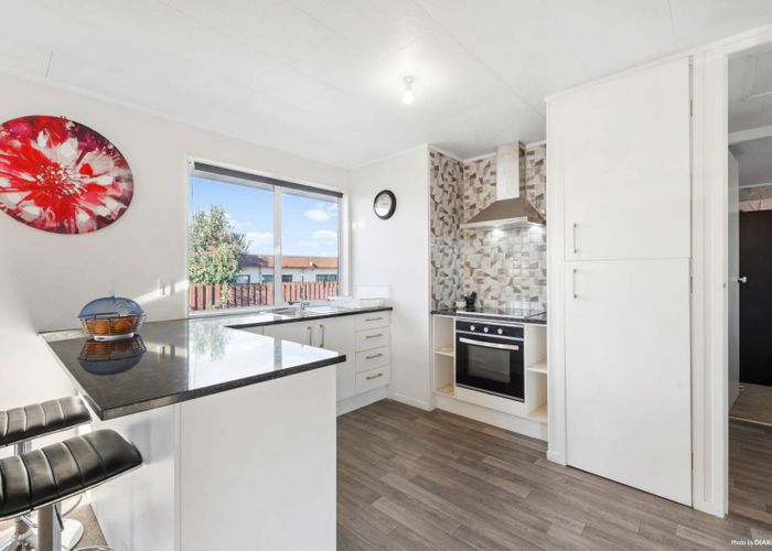  at 2/53 Browns Road, Manurewa, Auckland