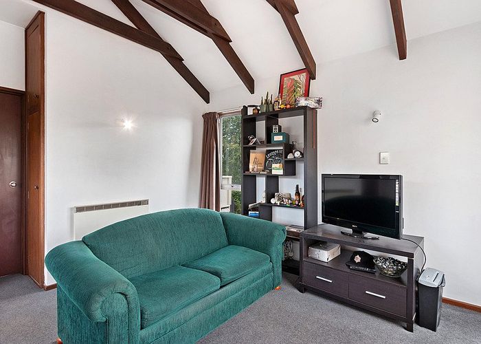  at 7/137 Chester Street East, City Centre, Christchurch City, Canterbury