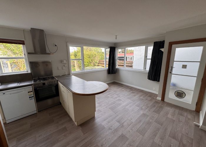  at 26 Monorgan Road, Strathmore Park, Wellington, Wellington