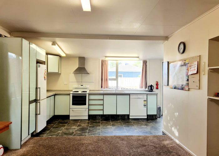  at 26 Buccleugh Street, North East Valley, Dunedin, Otago