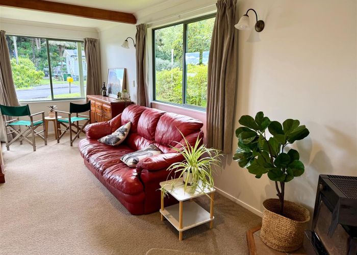  at 36 Tombleson Road, Lake Rotoma, Rotorua, Bay Of Plenty