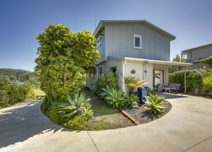  at 55 Gillies Crescent, Waimarama, Hastings, Hawke's Bay