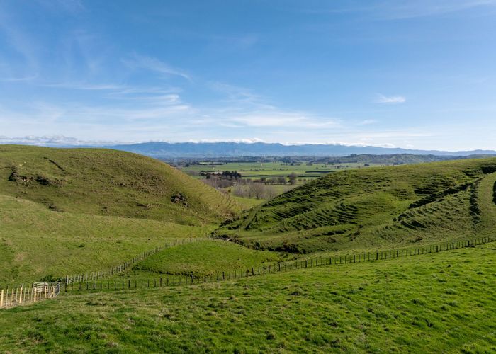  at 5/546 Masterton Castlepoint Road, Masterton, Masterton, Wellington