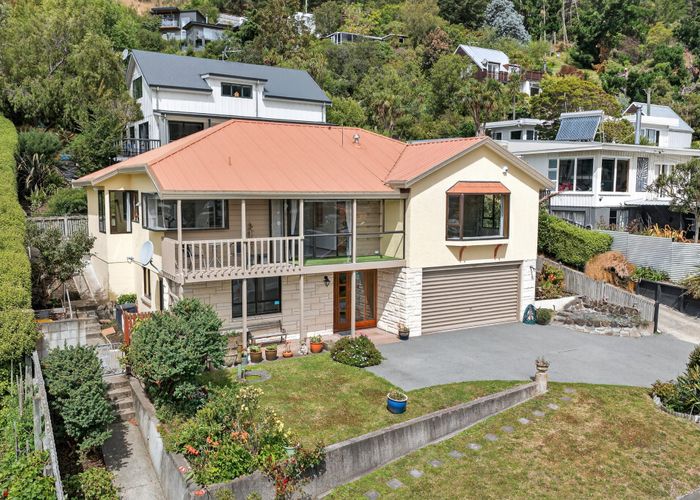  at 53a Vernon Terrace, Hillsborough, Christchurch City, Canterbury