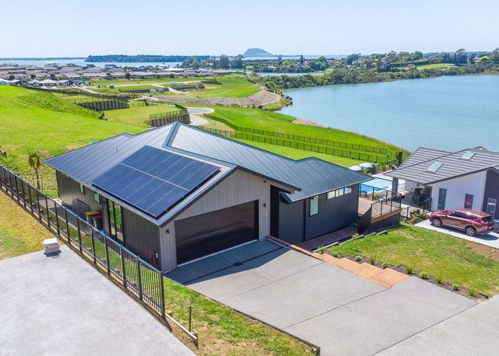  at 32 Oyster Place, Omokoroa, Western Bay Of Plenty, Bay Of Plenty