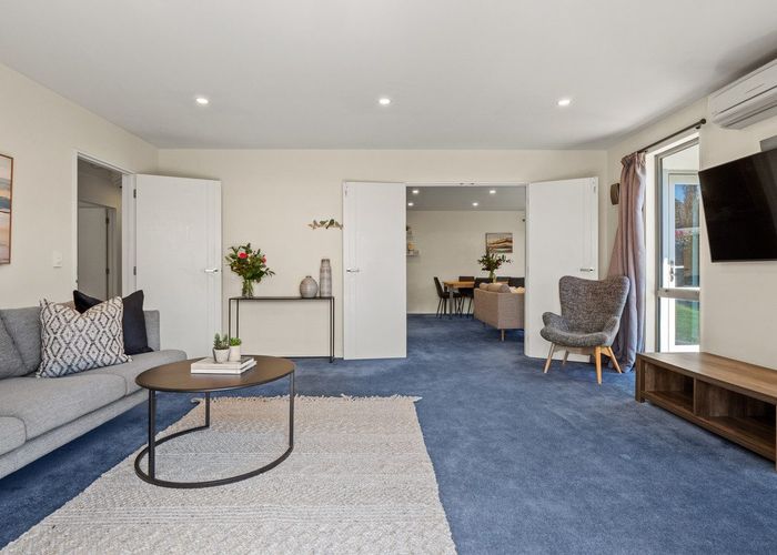  at 67 Howards Drive, Lake Hayes Estate, Queenstown-Lakes, Otago