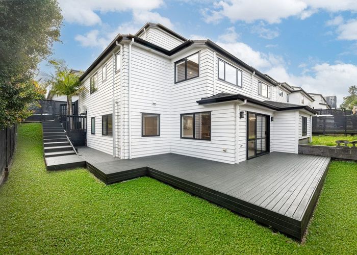  at 2C Bennett Road, Pakuranga, Auckland