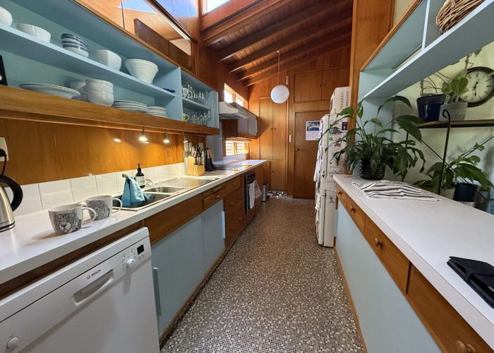  at 7 Rudd Crescent, Redwoodtown, Blenheim