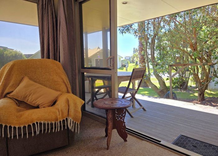  at 124 Goldfields Drive, Matarangi, Thames-Coromandel, Waikato