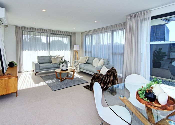  at 26 Driving Range Road, Solway, Masterton