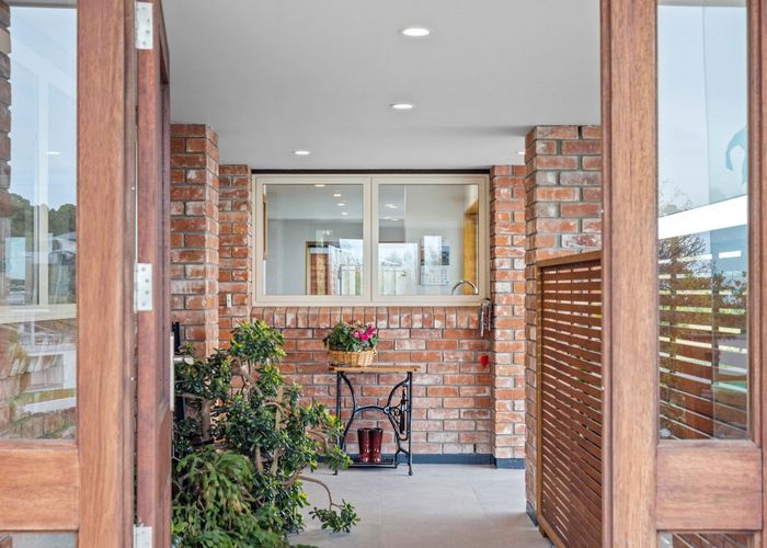  at 3 Semaphore Close, Mount Pleasant, Christchurch City, Canterbury