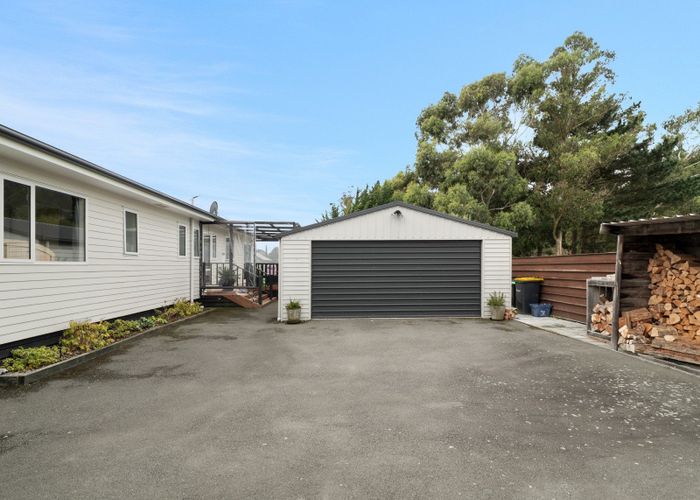  at 6 Stewart Street, Waikouaiti, Dunedin, Otago