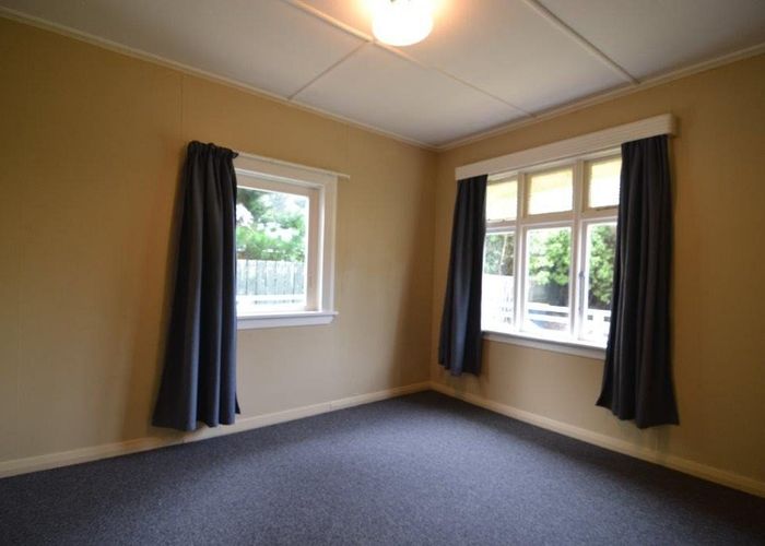  at 11 Duke Street, Sawyers Bay, Port Chalmers