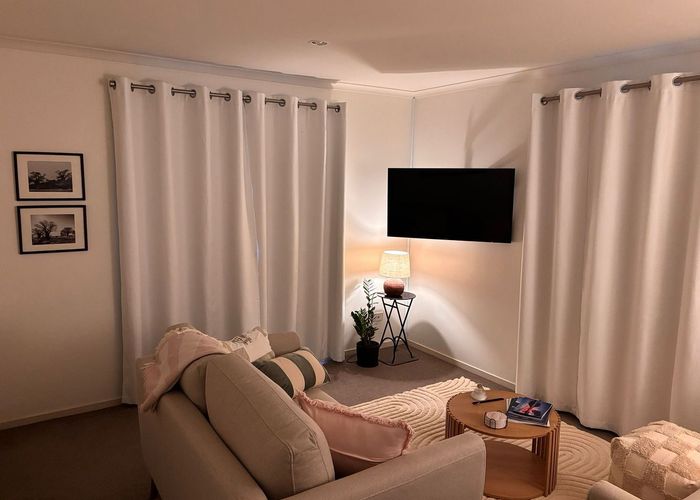  at 26 Wiremu Street, Brookfield, Tauranga, Bay Of Plenty