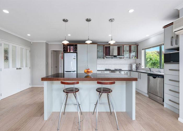  at 24 Lake Panorama Drive, Henderson, Auckland