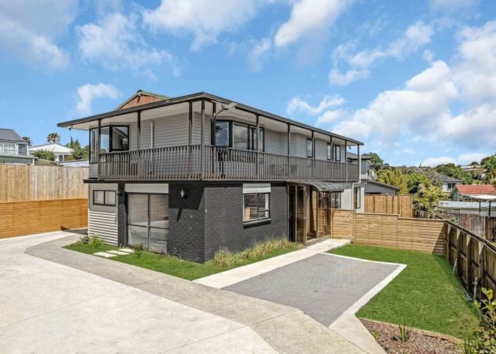  at 6B Westminster Street, New Windsor, Auckland City, Auckland