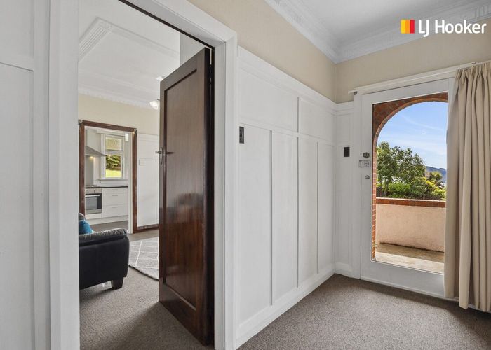  at 85 Forfar Street, Clyde Hill, Dunedin