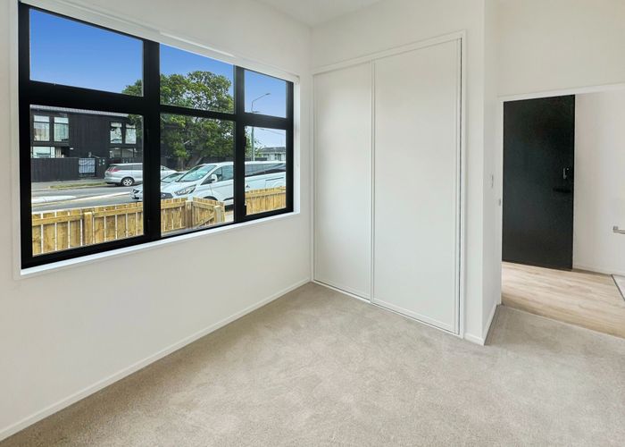  at 2/425 Hereford St, Linwood, Christchurch City, Canterbury