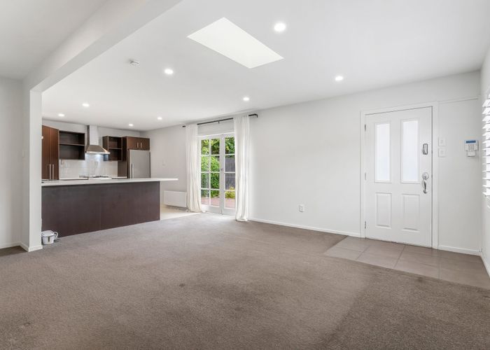  at 263 Kohimarama Road, Kohimarama, Auckland City, Auckland