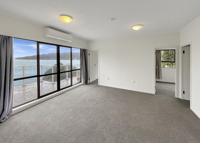  at 17A Kio Road, Hataitai, Wellington, Wellington