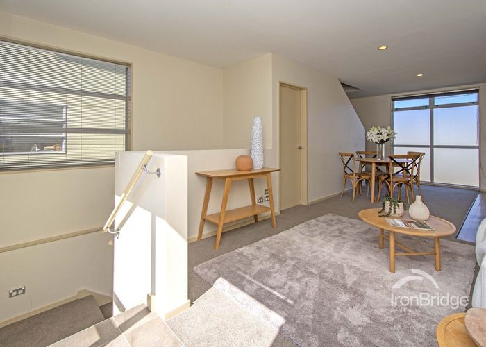  at 4/54 Champion Street, Edgeware, Christchurch City, Canterbury