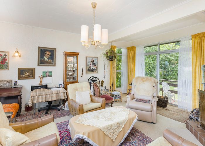  at 19 Hill Road, Whataupoko, Gisborne