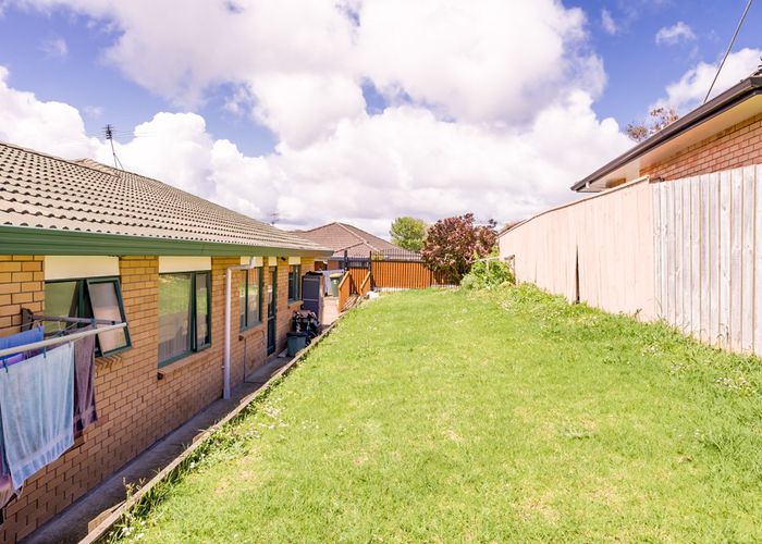  at 53 Castlefinn Drive, Weymouth, Auckland