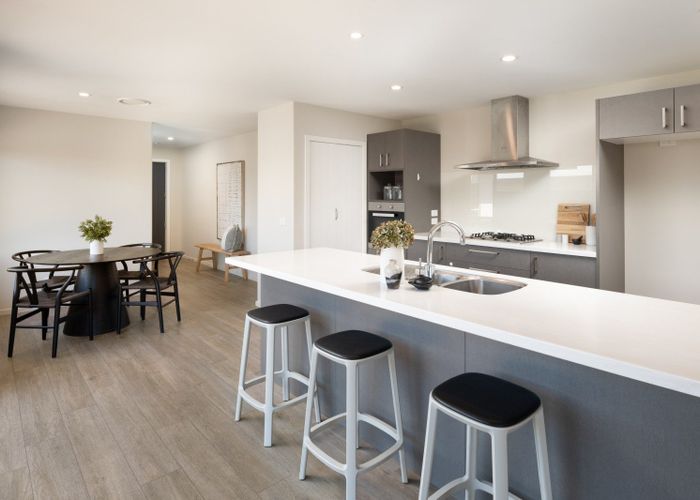  at 12 Maeburn Street, Witherlea, Blenheim