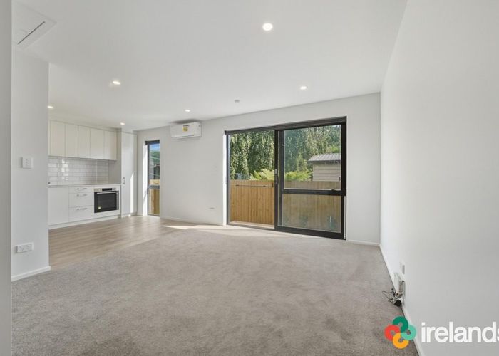 at 6/54 Rhona Street, Linwood, Christchurch City, Canterbury