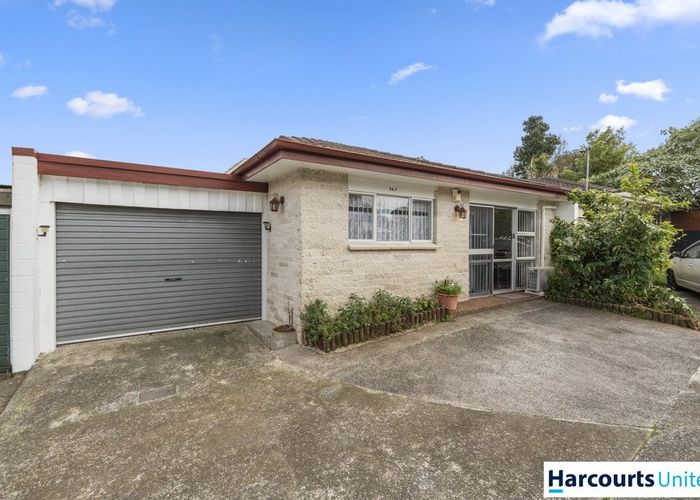  at 34C Victoria Road, Papatoetoe, Manukau City, Auckland