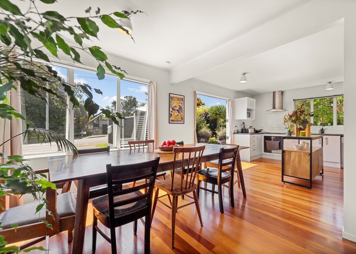  at 42 Tuarangi Road, Grey Lynn, Auckland City, Auckland