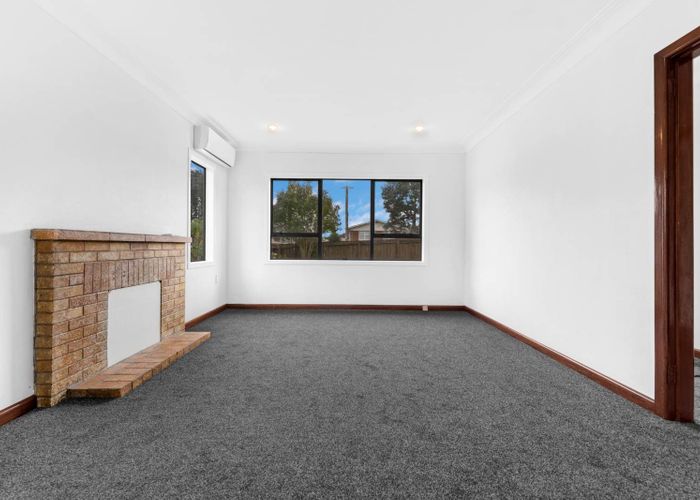  at 64 Weymouth Road, Manurewa, Manukau City, Auckland