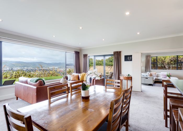  at 45 Riverstone Drive, Riverstone Terraces, Upper Hutt