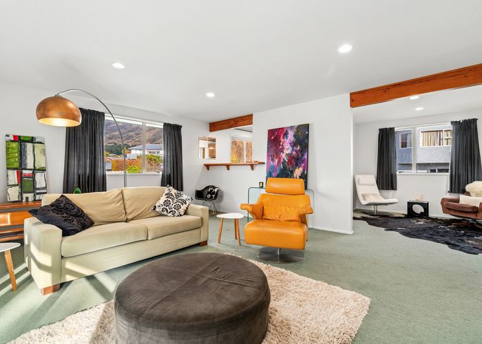 at 64B Bills Way, Wanaka