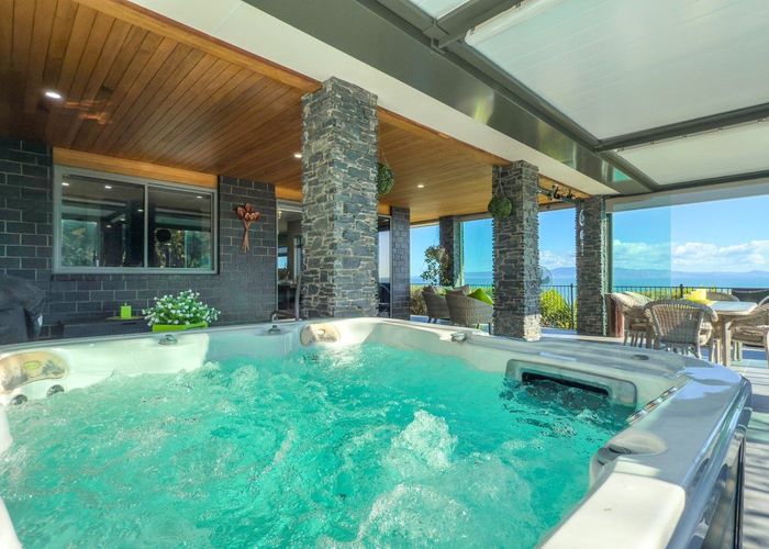  at 848B Thames Coast Road, Thames, Thames-Coromandel, Waikato