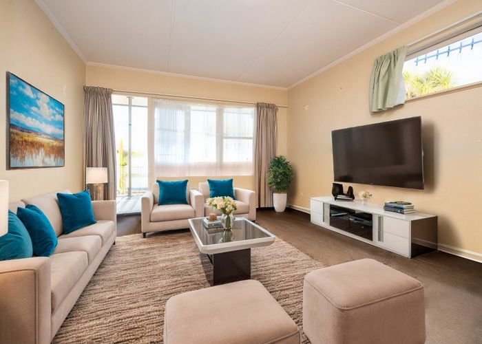  at 2 Te Awe Awe Court, Hokowhitu, Palmerston North