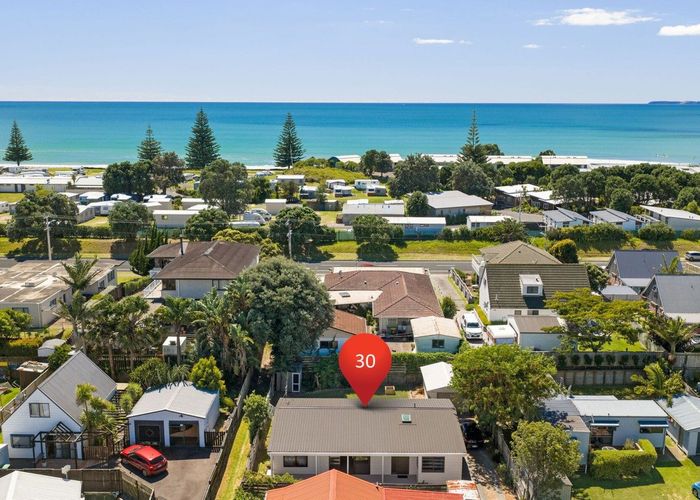  at 30 Percy Road, Papamoa, Tauranga, Bay Of Plenty