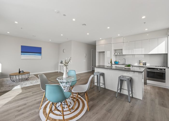  at 502/57 Mapou Road, Hobsonville, Waitakere City, Auckland