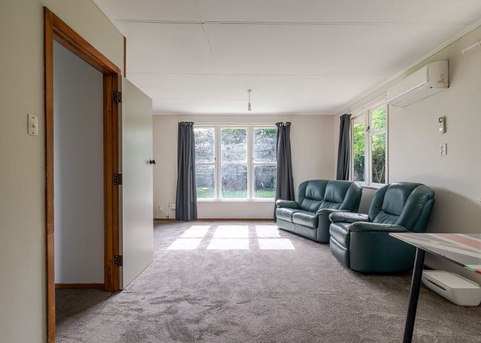  at 9 Benbow Place, Awapuni, Palmerston North, Manawatu / Whanganui