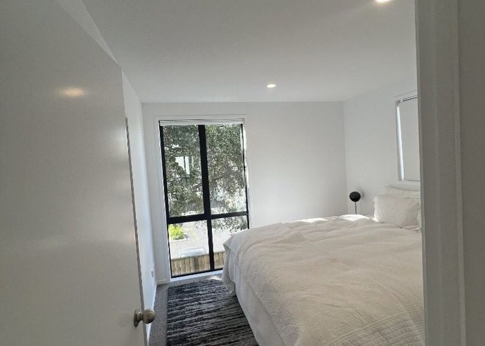  at 7/5A Tecoma Street, Ellerslie, Auckland City, Auckland