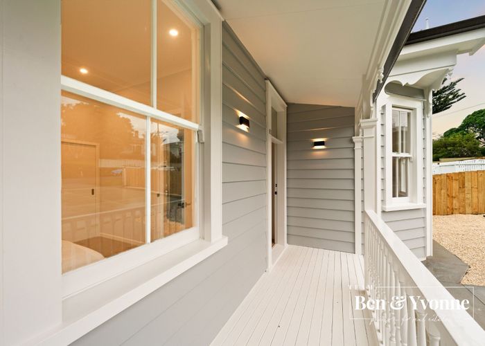  at 85 Arthur Street, Onehunga, Auckland City, Auckland