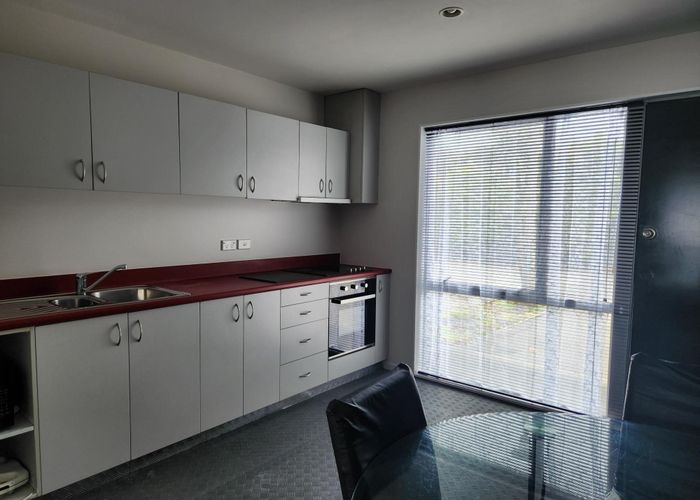  at 23/336  Lincoln Road (Rm 4), Addington, Christchurch City, Canterbury