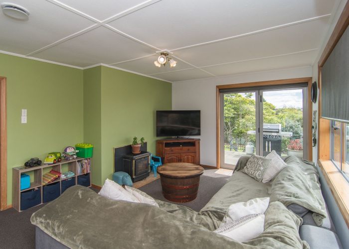  at 83 Macdonald Street, Marchwiel, Timaru, Canterbury