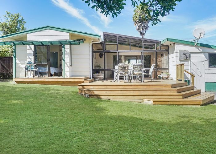  at 81 Peacockes Road, Fitzroy, Hamilton, Waikato