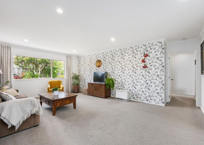 at 35 Rivervale Grove, Stanmore Bay, Rodney, Auckland
