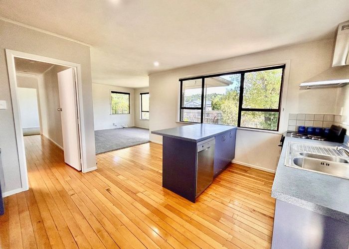  at 3 Harrow Street, Taradale, Napier, Hawke's Bay