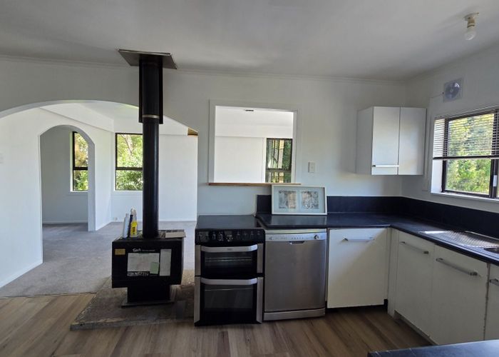  at 21 Glenorchy Street, Glen Eden, Waitakere City, Auckland