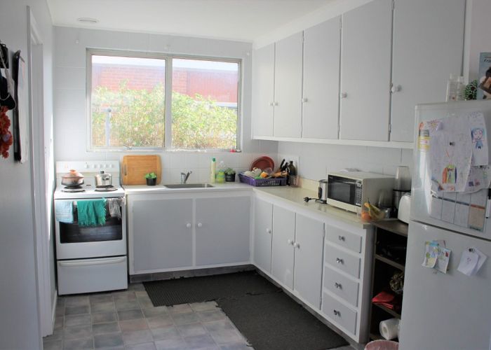  at 2/91 Thames Street, Avenal, Invercargill, Southland